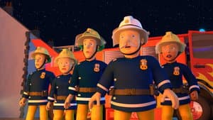 Fireman Sam: Set for Action! — foto 1