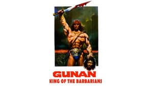 Gunan il guerriero — foto 3