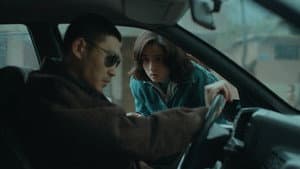 Episodio 12