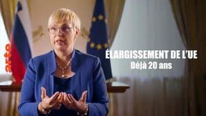À l’Est, du nouveau - Élargissement de l’UE : déjà 20 ans — foto 2