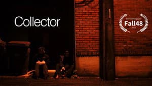 Collector — foto 2
