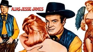 Alias Jesse James — foto 9