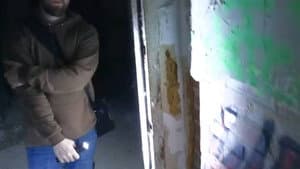 Episodio 3