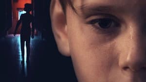 A Child's Voice — foto 1