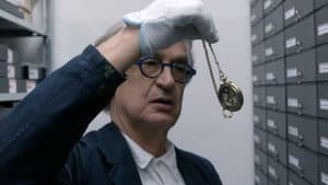 Episodio 4