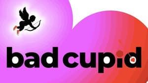 Bad Cupid — foto 1