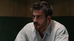 Episodio 239