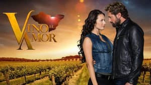 Vino el amor — foto 1