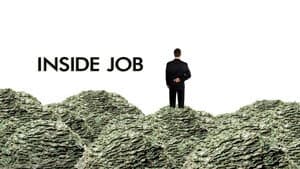 Inside Job — foto 3