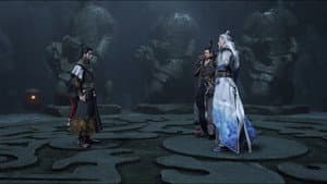 Episodio 5