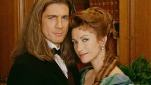 Dr. Quinn Medicine Woman: The Movie — foto 2