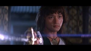 楊過與小龍女 — foto 3
