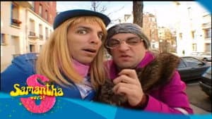 Episodio 25