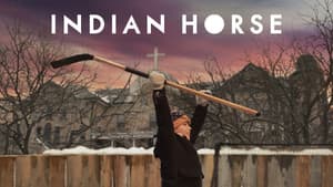 Indian Horse — foto 8