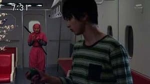 Episodio 7