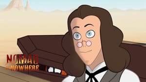 Episodio 5
