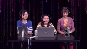 Episodio 2