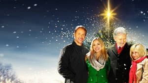 The Christmas Cure — foto 4