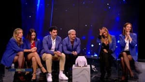 Episodio 48