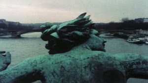 L'Eau de la Seine — foto 3