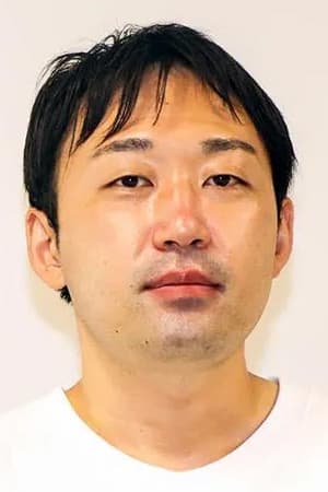 夏目真悟