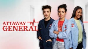 Attaway General — foto 3