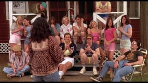 Wet Hot American Summer — foto 2