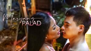 Maryang Palad — foto 1