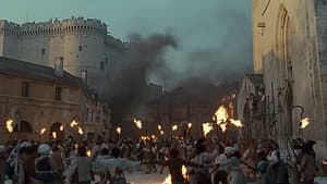 La Révolution Française — foto 2