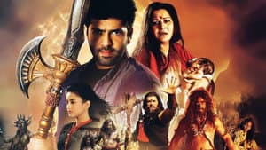Sharabha — foto 3