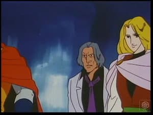 Episodio 7