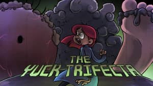 Episodio 14