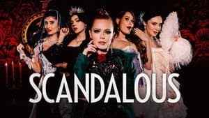 Scandalous — foto 1