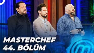 Episodio 44