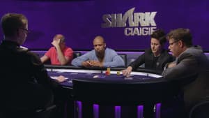 Episodio 12