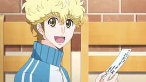 Episodio 6
