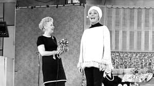 Ruth Lyons: First Lady of Television — foto 1