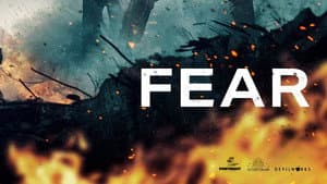 Fear — foto 6