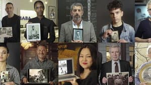 Histoires d’une nation — foto 2