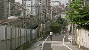 奈緒子 — foto 3