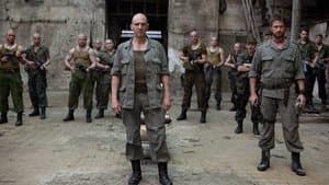 Coriolanus — foto 1