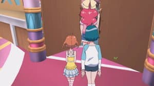 Episodio 10