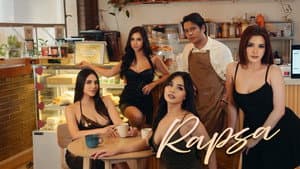Rapsa — foto 2