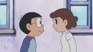 Episodio 48