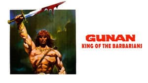 Gunan il guerriero — foto 2