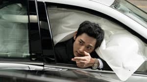 원라인 — foto 7