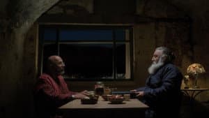 Episodio 9