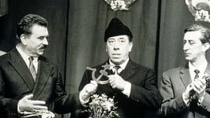 Il compagno Don Camillo — foto 2