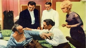 El premio — foto 5