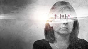 Las tres muertes de Marisela Escobedo — foto 2